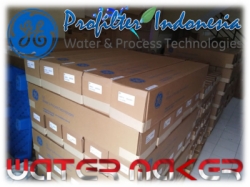 d d d d d d GE Osmonics SWRO Membrane Filter Indonesia  medium